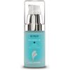 Collagenil Re-Pulp Hyaluronic Gel Idratante Multifunzione