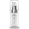 Collagenil Bio Longevity Intensivo Occhi 30 ml Trattamento Effetto Lifting
