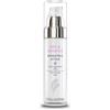 Collagenil Dry&Sensitive Riparatrice Attiva Multi-Rigenerante