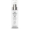 Collagenil Bio Longevity Stimolante Antietà Idratante intensivo antiage