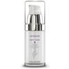 Collagenil Liftensive Perfect Serum Siero Lifting Istantaneo