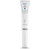 Collagenil Re Pulp Lip Definer Crema Labbra Effetto Plumping