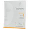 Collagenil Intense Revive Maschera Illuminante Viso 1 pezzo