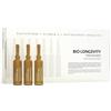 Collagenil Bio Longevity Time Reverse Trattamento Antirughe Viso 8 fiale da 2,5 ml - SCADENZA SETTEMBRE 2026