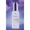Collagenil Bio Longevity Global Defence SPF50 15 ml