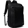Herschel Supply Co. Tech Kaslo Zaino, Nero, Taglia unica, tecnico