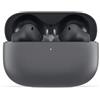 Lenovo TWS Earbuds (X9 Edition) Auricolare Wireless In-ear Business/Everyday Bluetooth Colore foglia di te - 4XD1R31390