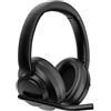 Kensington Cuffie over-ear Bluetooth C3550 EQ - K97467WW