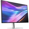 HP Series 7 Pro Docking Monitor serie 7 Pro 31,5'' 4K Thunderbolt 4 - 732xk - B7JM6AA#ABB