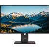 Lenovo ThinkVision T27Q-40 Monitor - 64A6GAT6EU