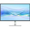 Lenovo L27h-4A Monitor - 67C0UAT6EU