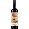Montevertine Le Pergole Torte 2023