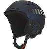 Zero RH+ RH+ Rider Helmet Blu Navy