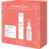 AVENE (Pierre Fabre It. SpA) Avene Hab3 Cof Natale 2026