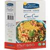 Eurospital spa PIACERI MEDIT COUS COUS MAIS
