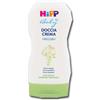 Hipp Doccia Crema 200 Ml