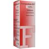 Zerinomed Gola - 0,25% Collutorio Flacone Da 160 Ml