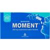 Moment*Os Sosp 8Bust 200Mg