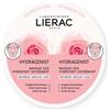 Lierac Mono Mask Hydragenist 2 X 6 Ml