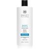 KALUCY BAGNO DOCCIA 1000 ML