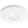 TP-Link EAP653 UR (2402 Mbit/s), Access Point