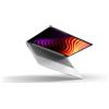 HP Inc 14 EliteBook 6 G2i 14 Next Gen AI PC (5G e VPro) Windows 11 Pro E43GLAT