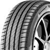 KLEBER 195/60R15 DYNAXER HP4 88H estive