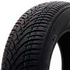 KLEBER 215/55R17 KRISALP HP3 94H M+S invernali