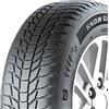 KORMORAN 195/55R16 SNOW 87H M+S KOR invernali
