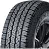 NEXEN 265/70R15 ROADIAN A/T 4X4 112T (CN) estive