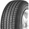 CONTINENTAL 265/60R18 4X4CONTACT 110V MO M+S estive