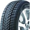 MAXXIS 165/65R13 AP2 ALL SEASON 77T M+S 4 stagioni