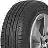 NEXEN 205/65R16 N'PRIZ AH8 95H(KR) estive