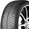 NANKANG 175/60R16 AW6 82H M+S 4 stagioni