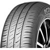 KUMHO 175/65R14 KH27 86T XL estive