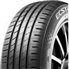 KUMHO 205/45R17 HS51 88V XL estive
