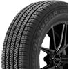 YOKOHAMA 225/65R17 GEOLANDAR G91AV 102H M+S estive