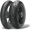 PIRELLI 180/55ZR17 DIABLO STRADA (73W) estive