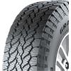 GENERAL TYRE 205/70R15 GRABBER AT3 107S 4 stagioni