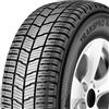 KLEBER 215/60R16C TRANSPRO 4S 103/101T 4 stagioni