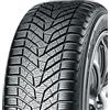 YOKOHAMA 255/40R18 BLUEARTH WINTER V905 99V XL 3PMSF invernali