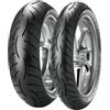 METZELER 120/70ZR18 ROADTEC Z8 INTERACT 59W M/C (M) estive