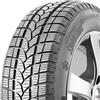 RIKEN 185/65R14 SNOWTIME B2 86T M+S invernali