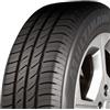 FIRESTONE 175/70R14 MULTIHAWK 2 88T estive