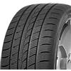TRISTAR 215/65R16 SNOWPOWER SUV 98H DOT21 invernali