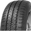 TRISTAR 155R12C RF08 88N estive