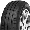 TRISTAR 155/65R13 ECOPOWER 3 73T estive