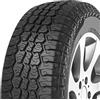 TRISTAR 235/75R15 SPORTPOWER AT 109T XL estive