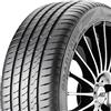 FIRESTONE 185/6515 ROADHAWK 88T estive