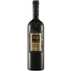 Apollonio - Valle Cupa salento igp 2016